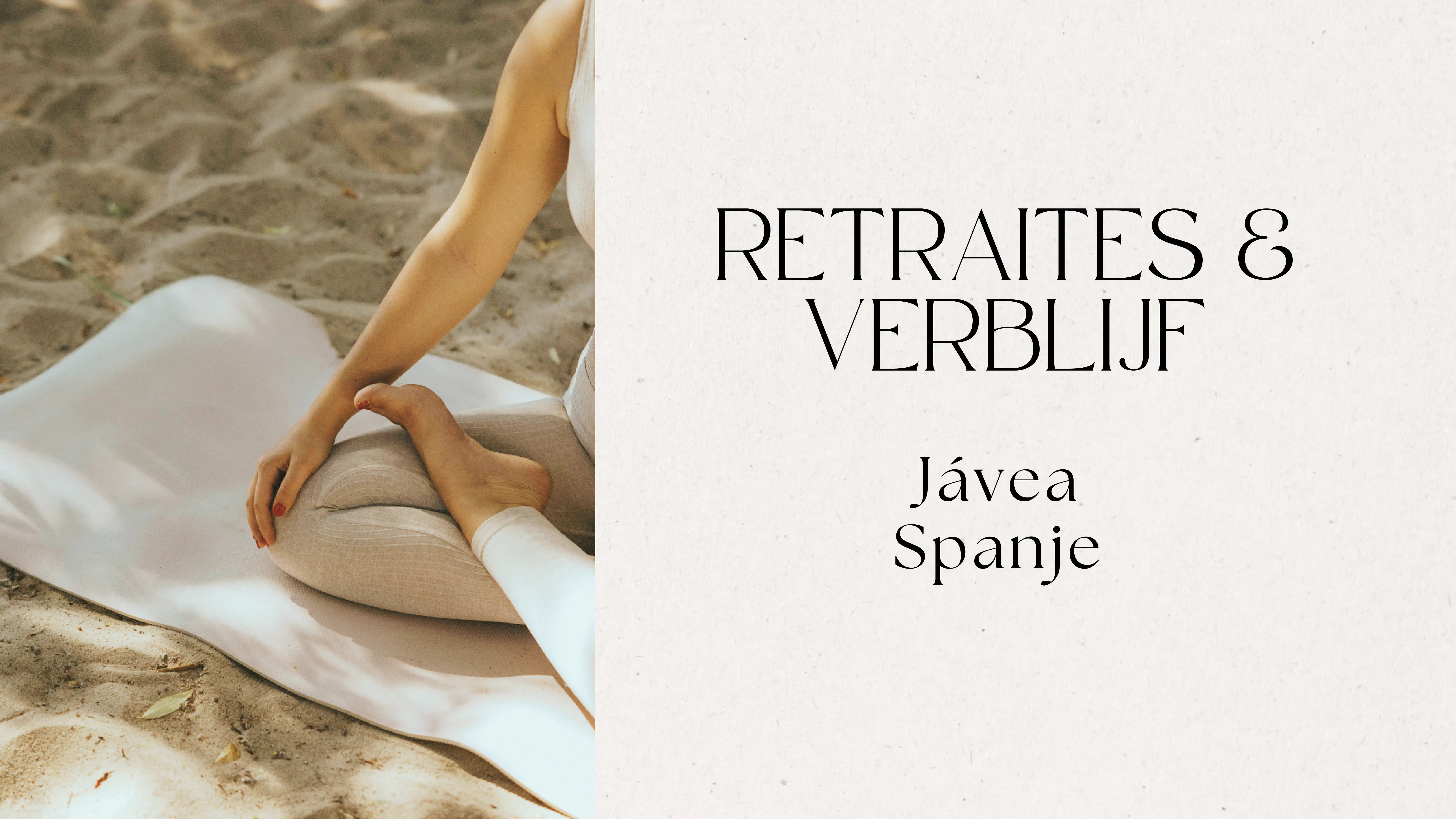 Casa Centro Mio - Retraites & Verblijf